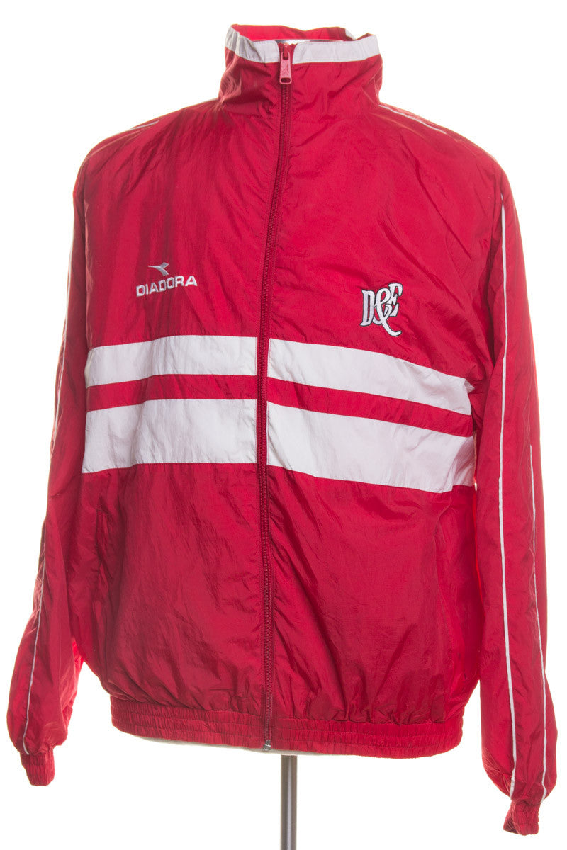 90s Jacket 10685