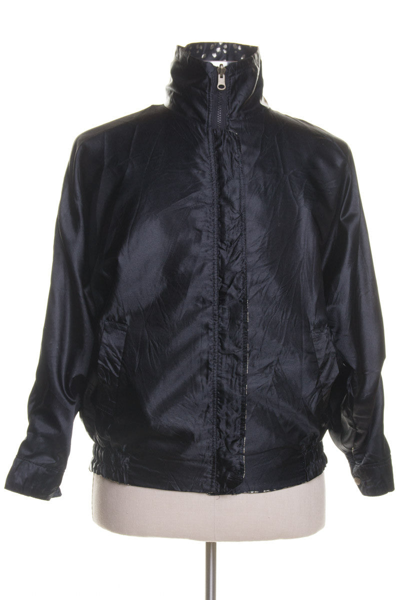 90s Jacket 10689