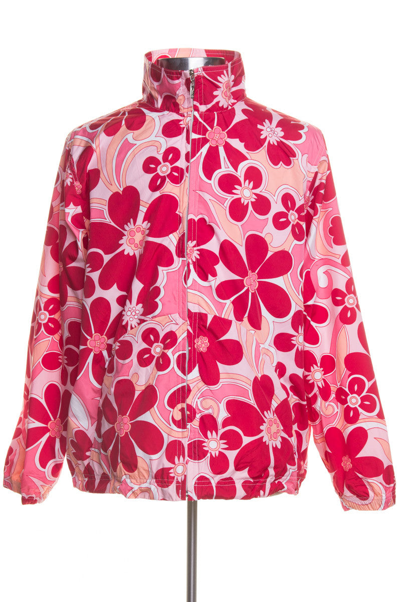 90s Jacket 10696