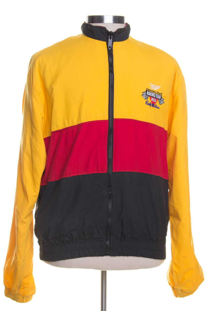 90s Jacket 10697