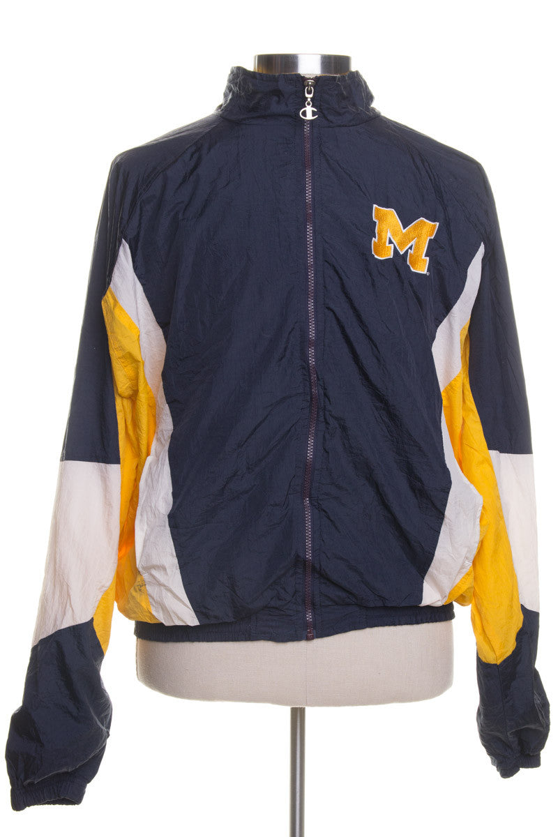 90s Jacket 10698