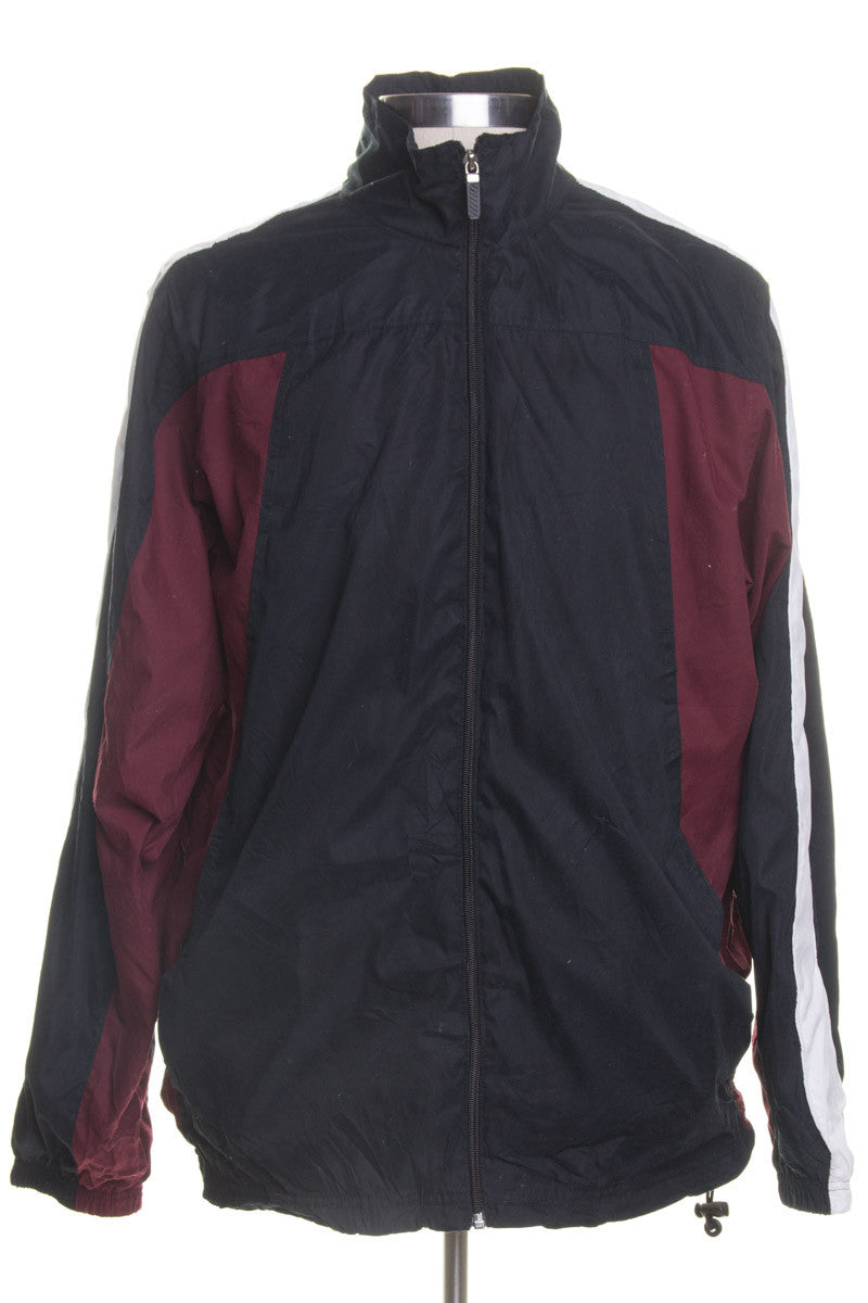 90s Jacket 10703