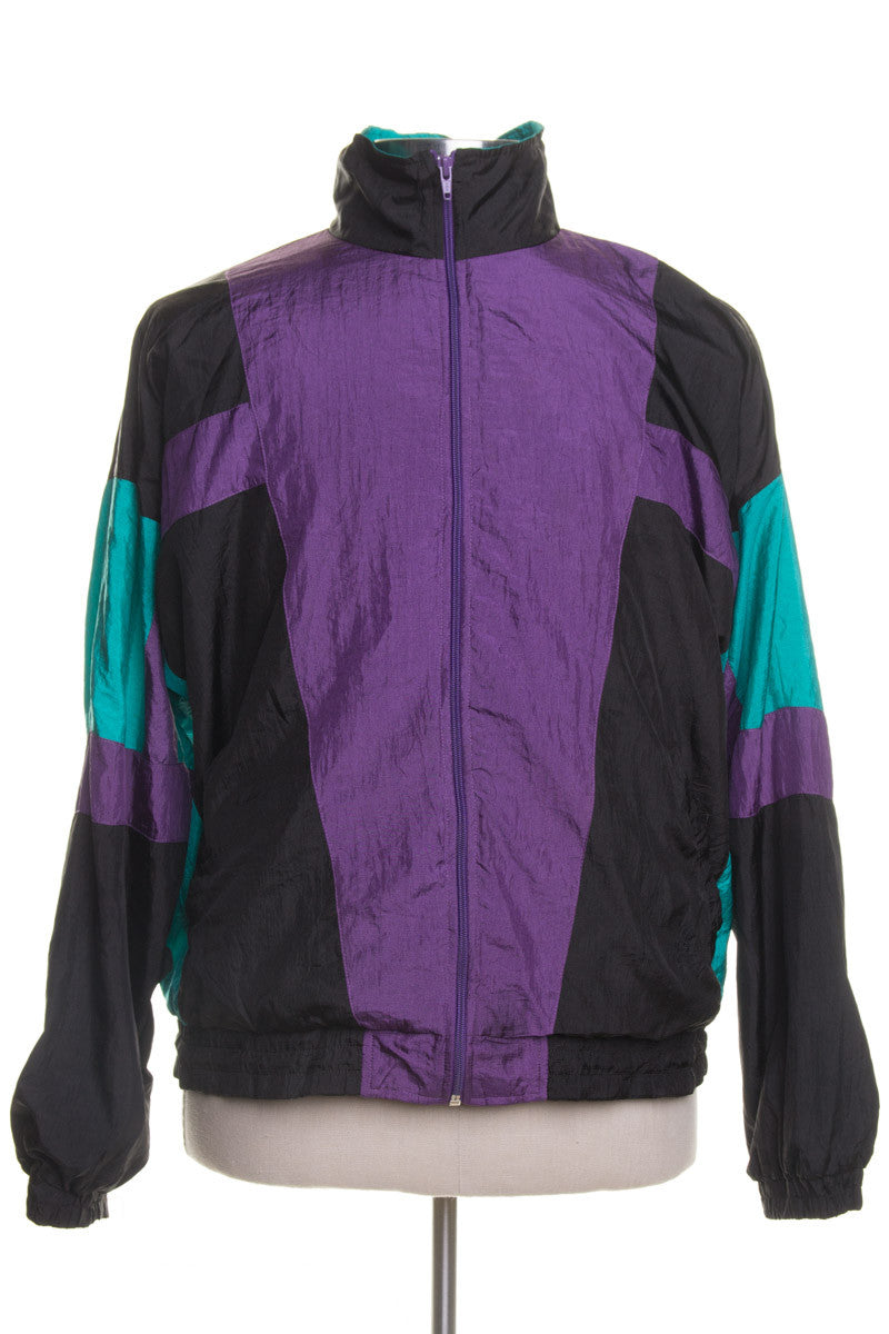 90s Jacket 10705