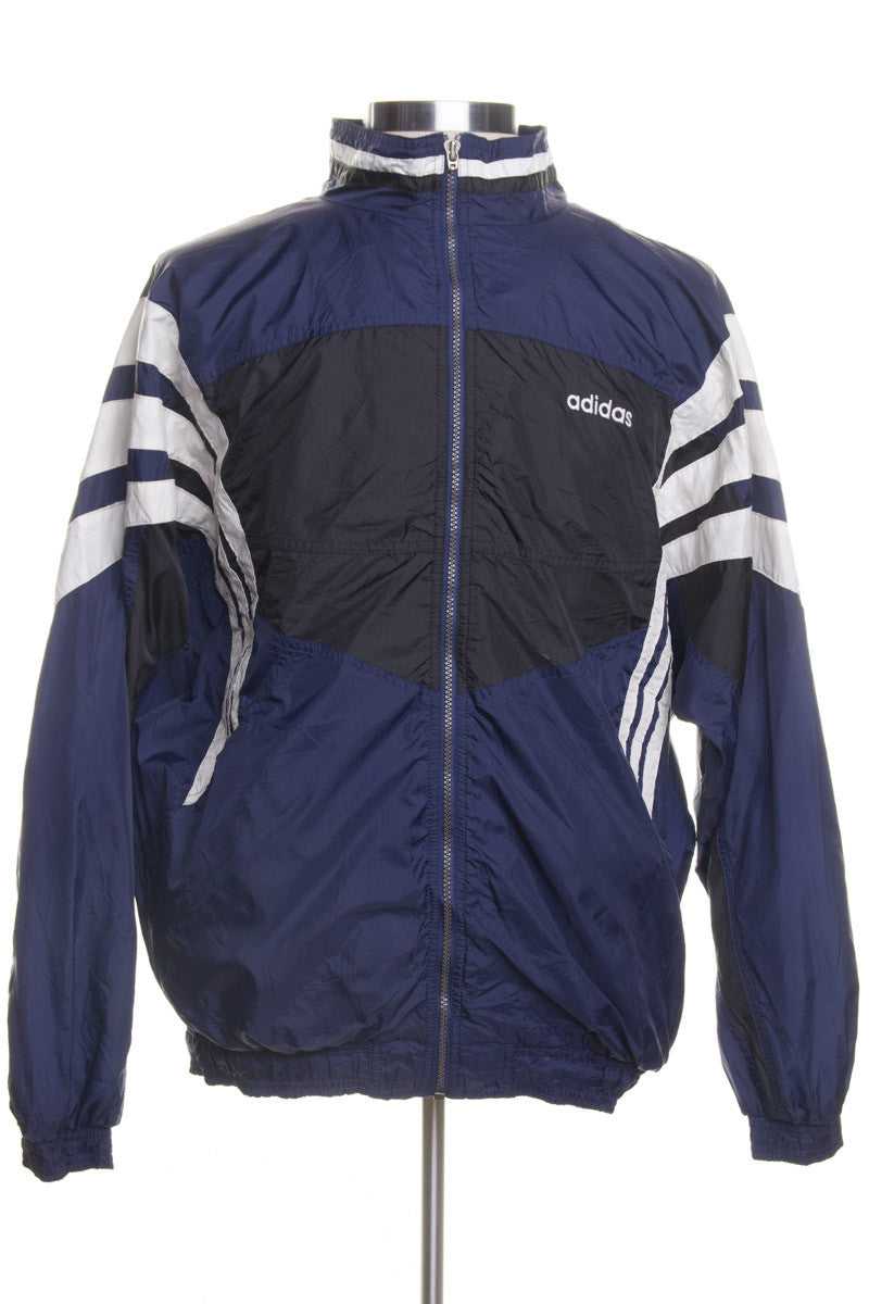 90s Jacket 10708