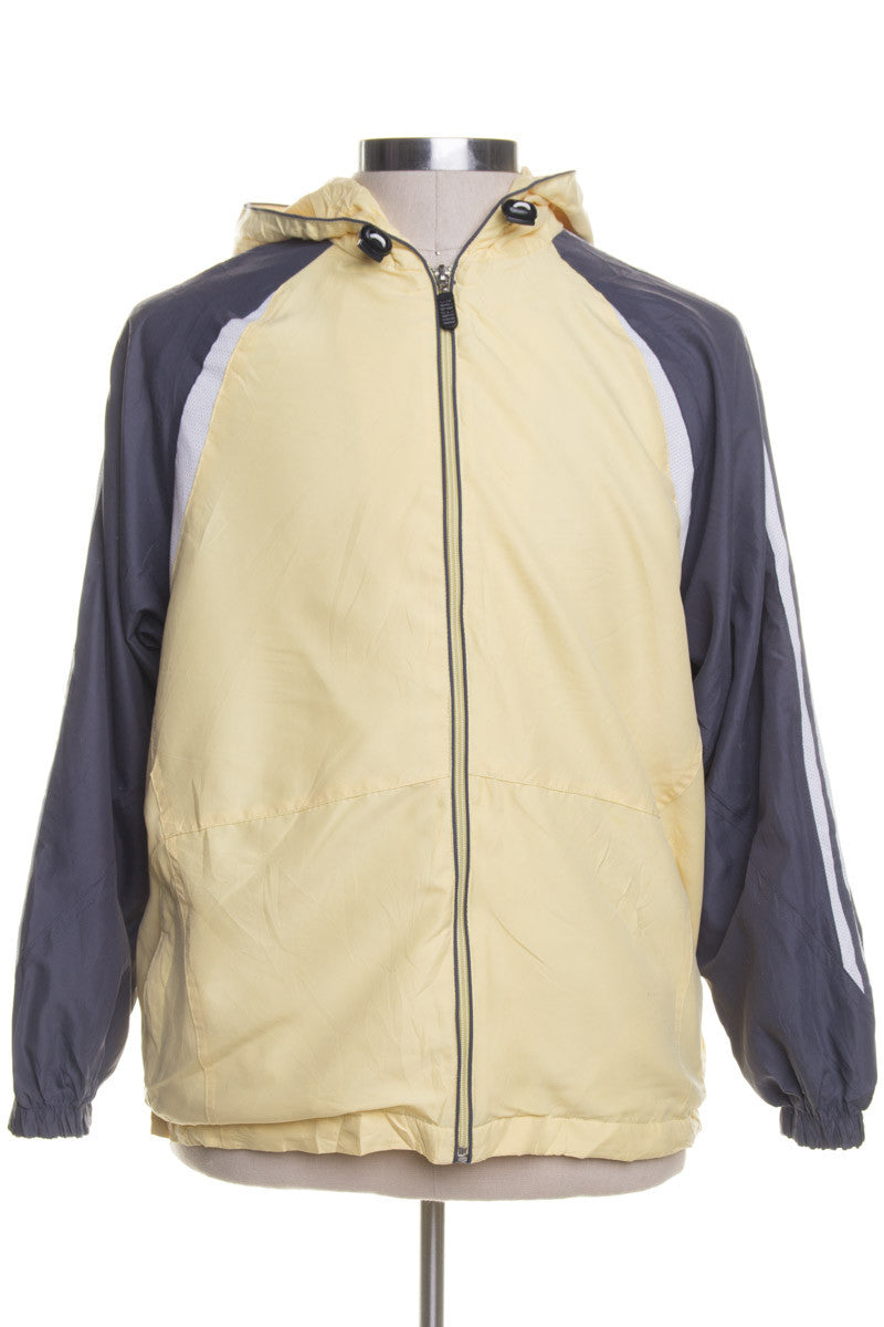 90s Jacket 10715