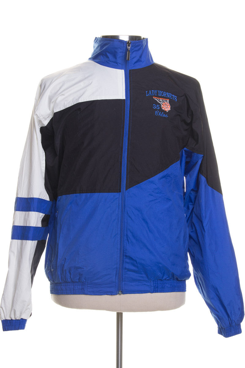 90s Jacket 10717