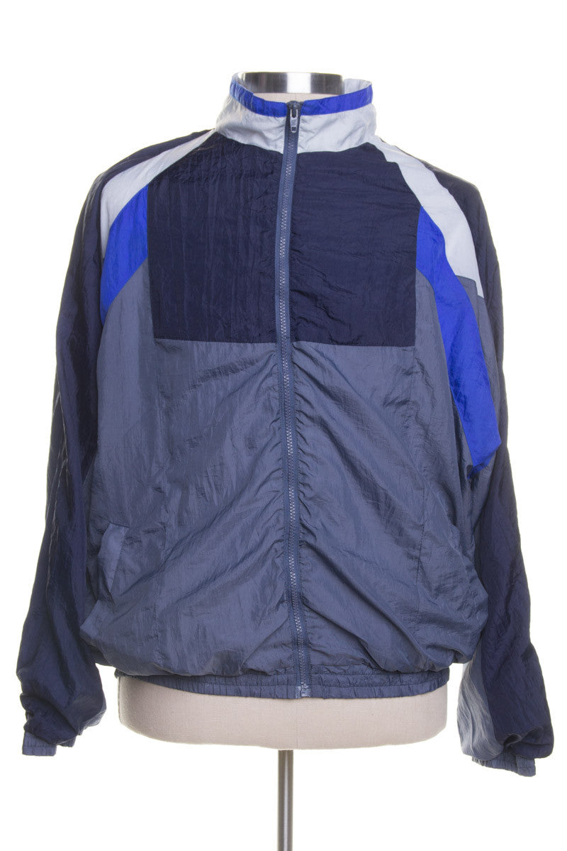 90s Jacket 10719