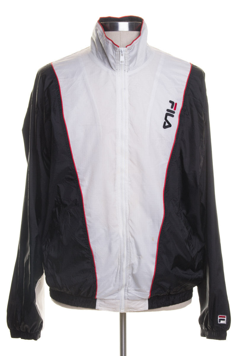 90s Jacket 10721