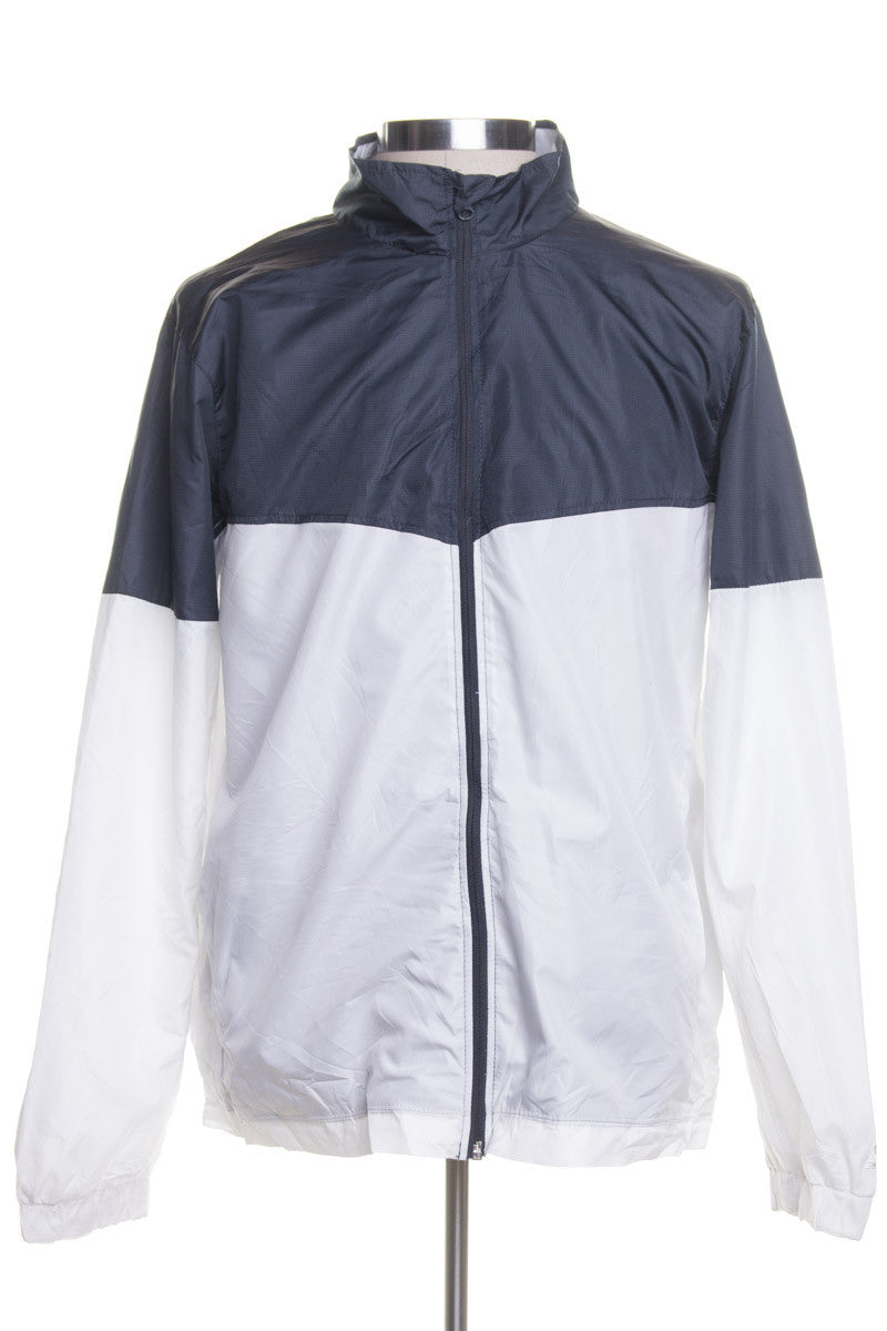 90s Jacket 10722