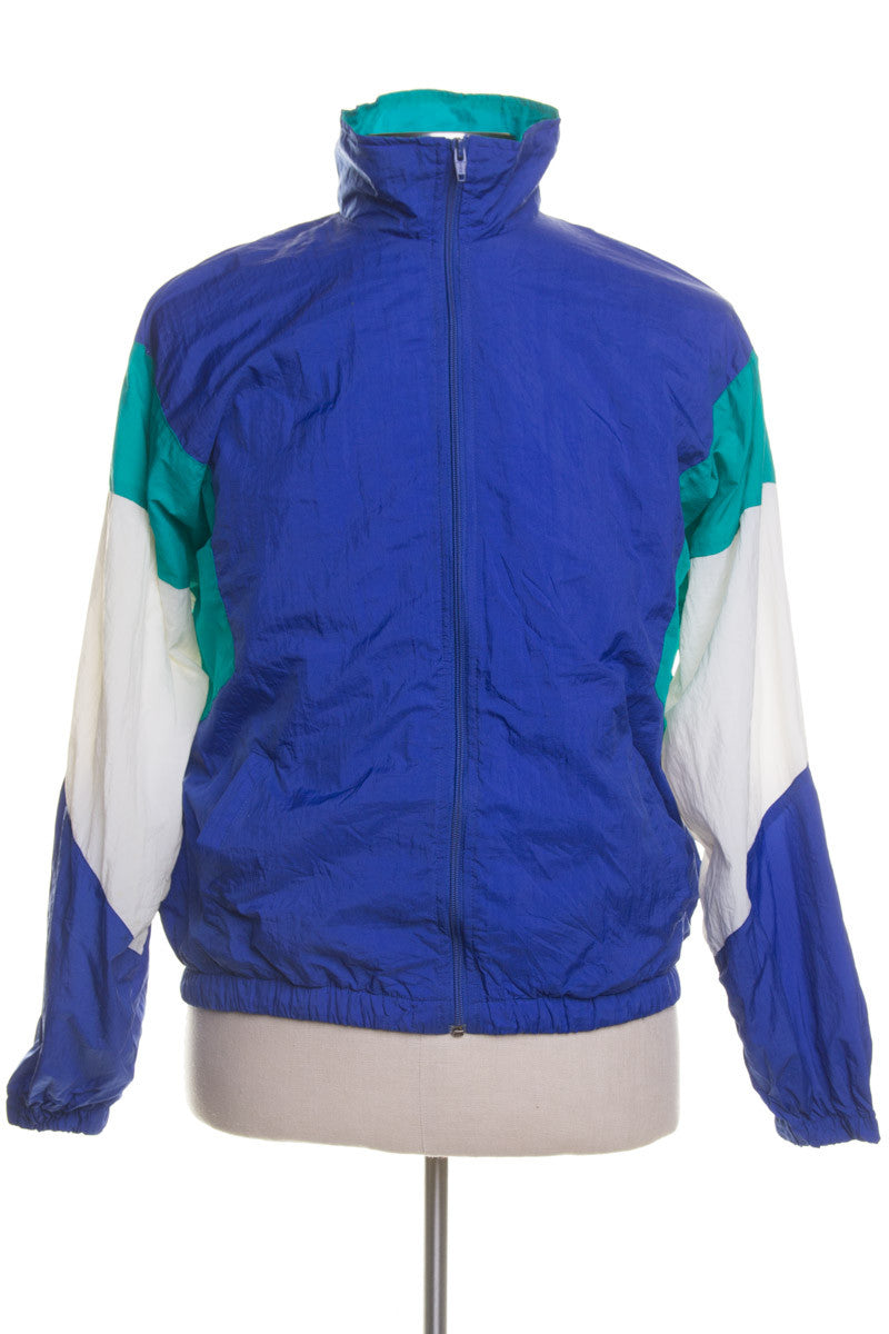 90s Jacket 10726