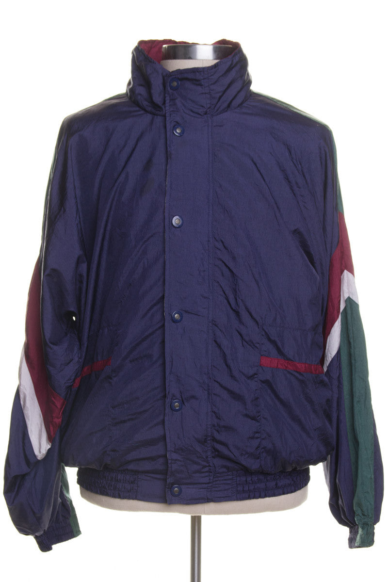 90s Jacket 10729