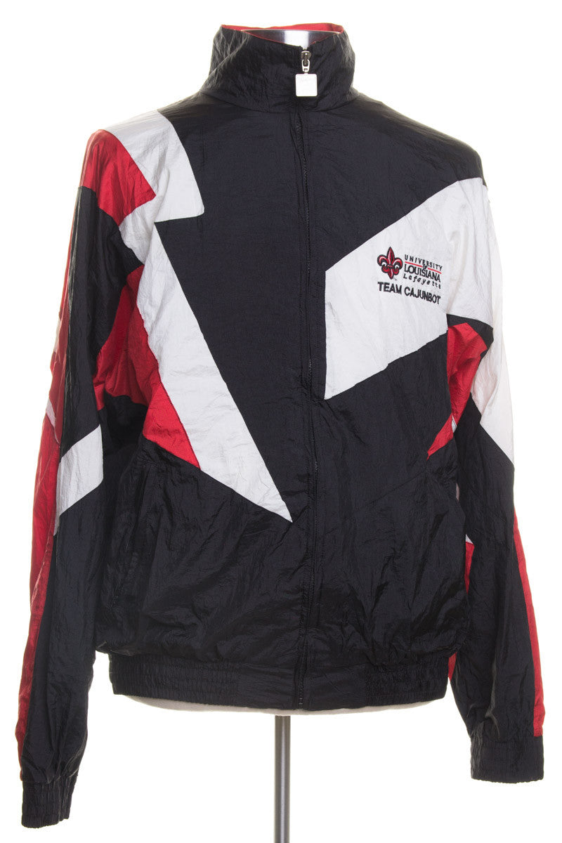 90s Jacket 10742