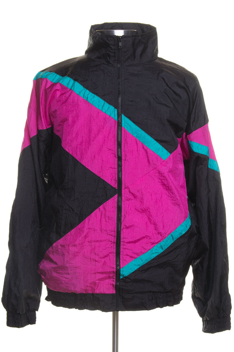 90s Jacket 10747