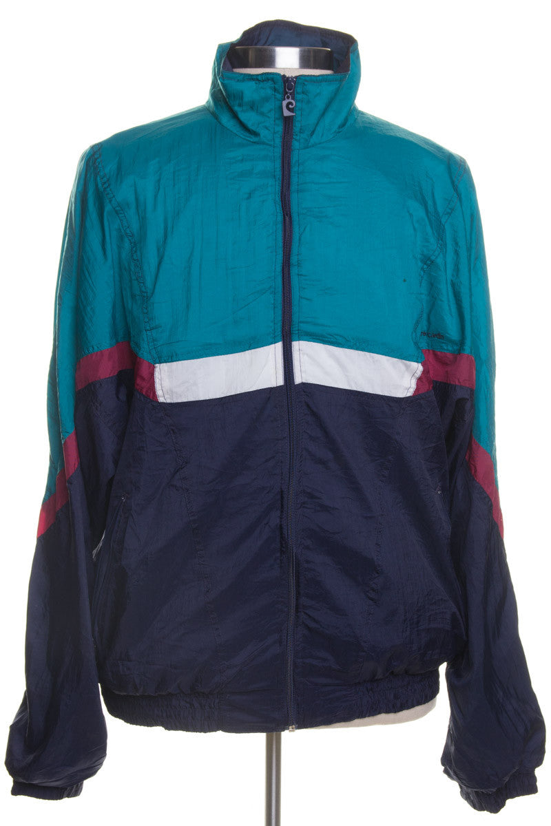 90s Jacket 10755