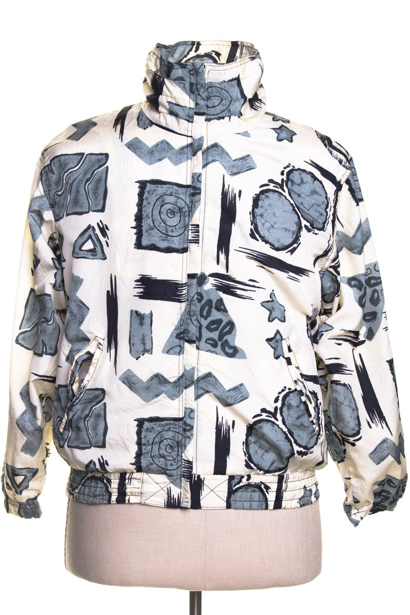 90s Jacket 10765