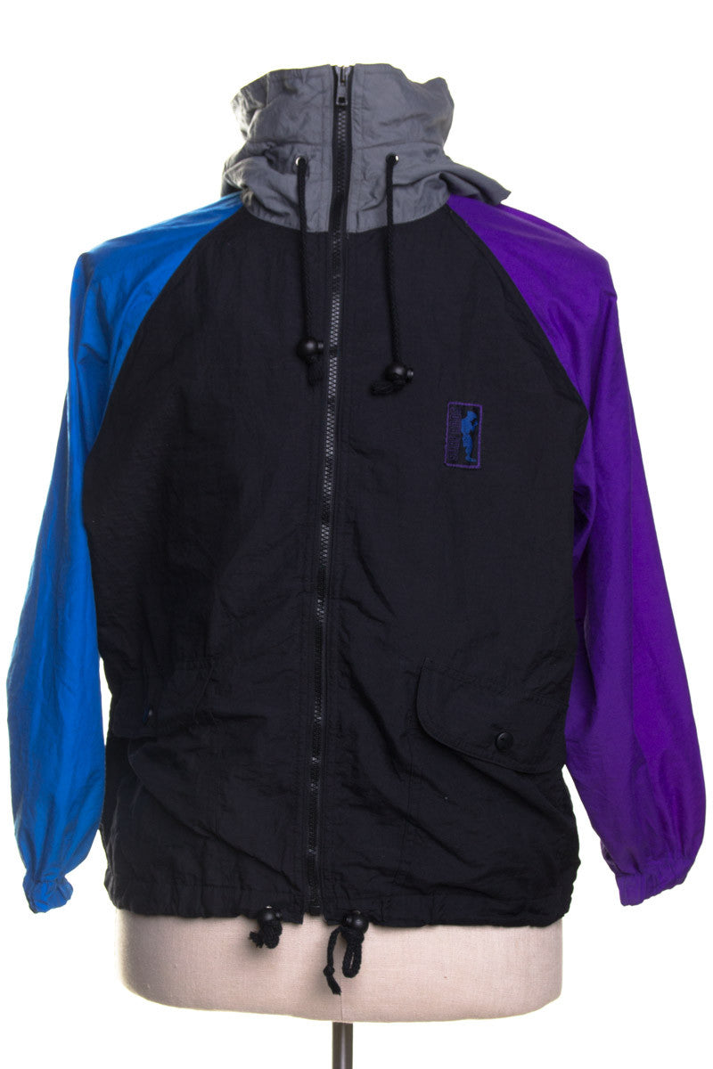 90s Jacket 10766