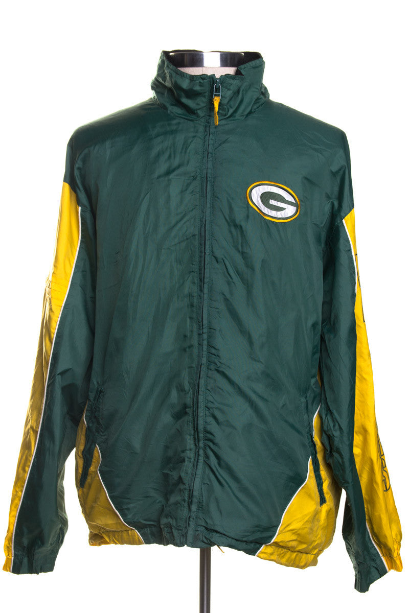 90s Jacket 10767