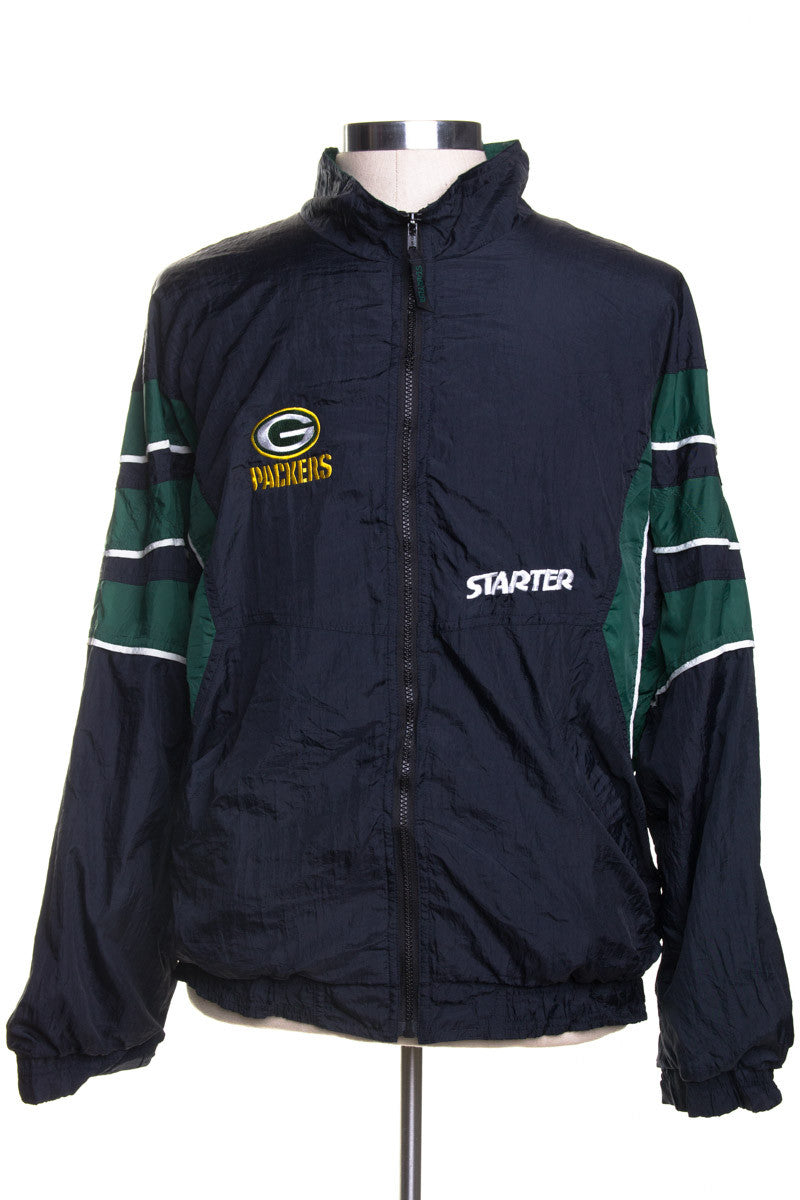 90s Jacket 10769