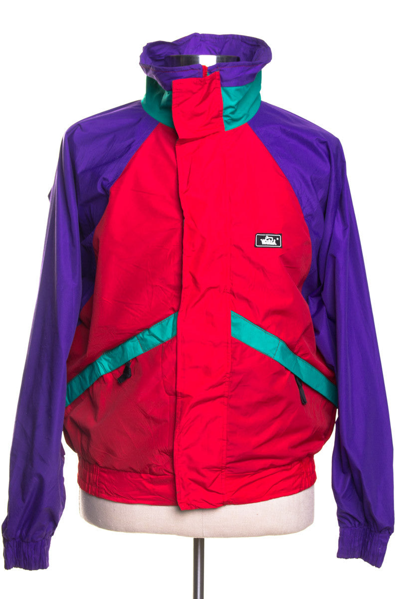 90s Jacket 10770