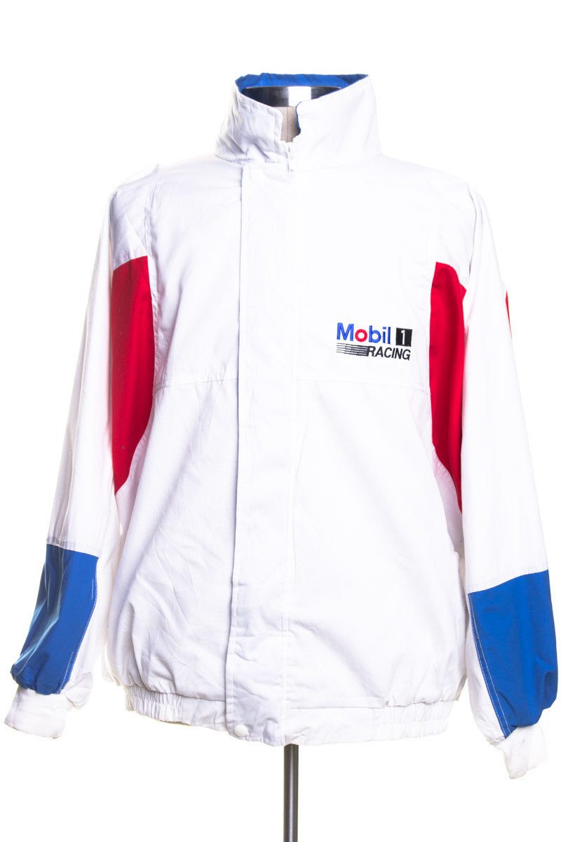 90s Jacket 10771