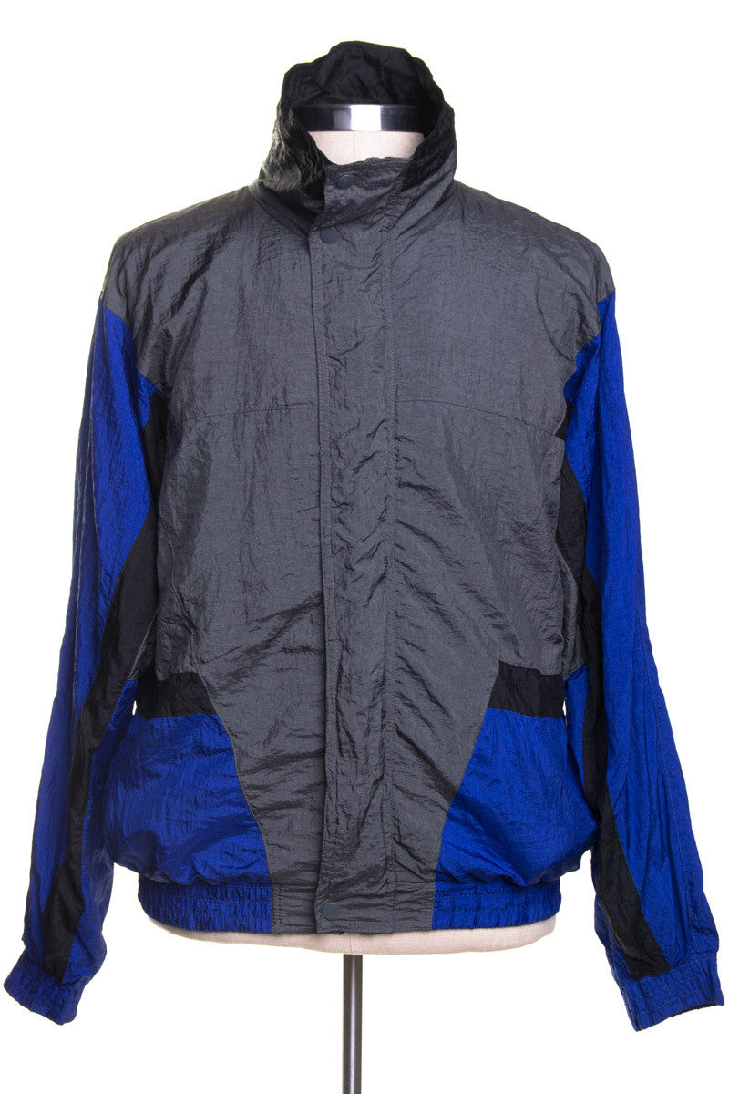 90s Jacket 10773
