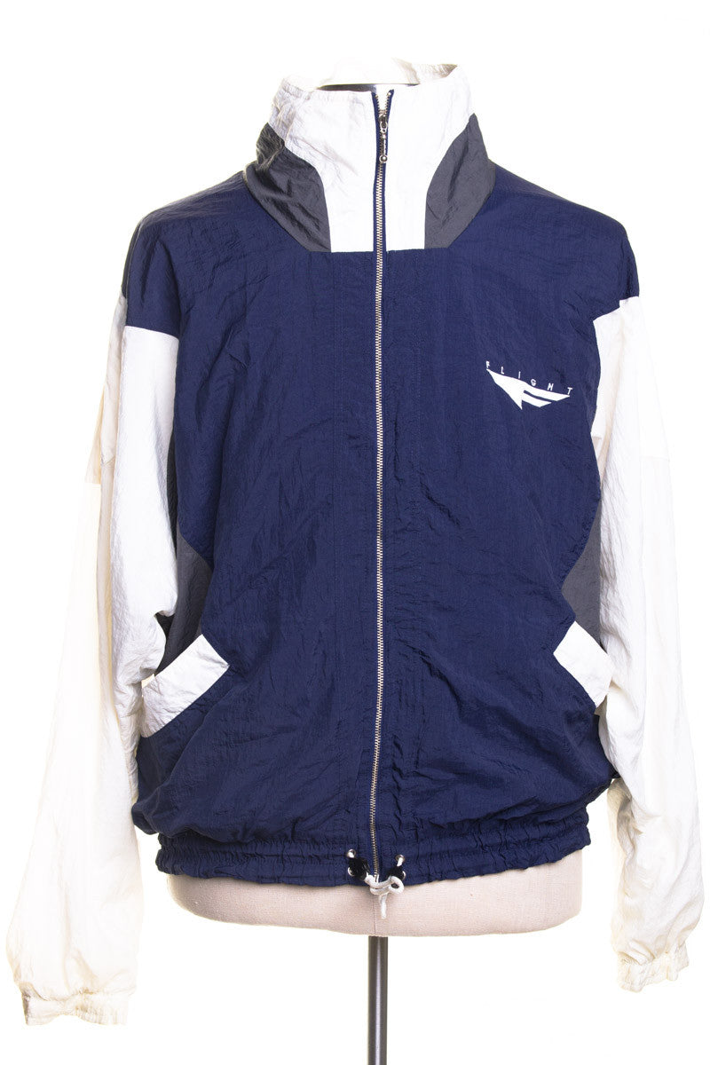 90s Jacket 10780