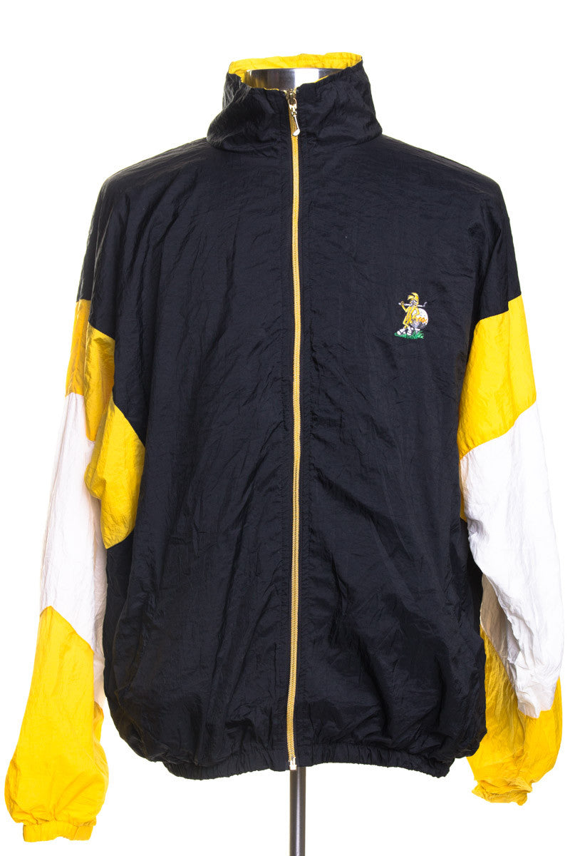 90s Jacket 10782