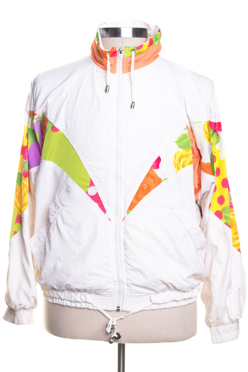 90s Jacket 10787