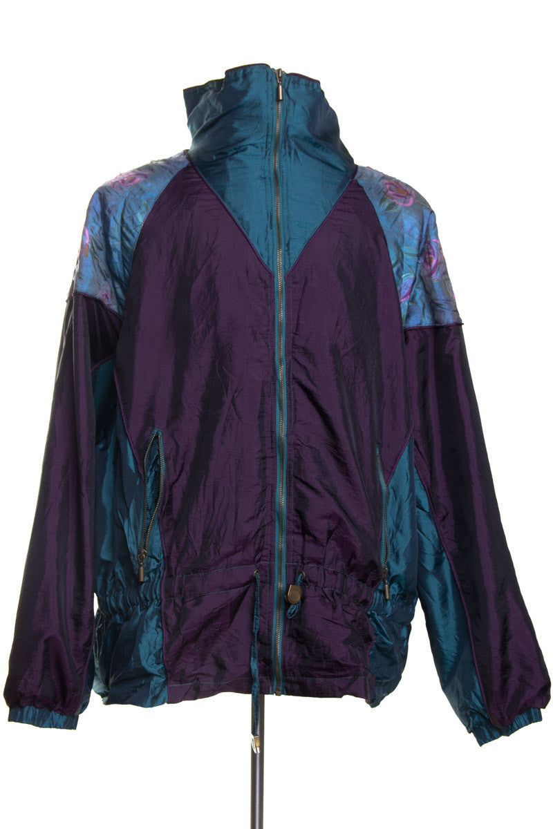 90s Jacket 10789