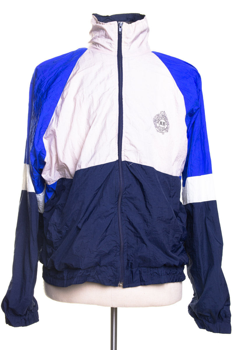 90s Jacket 10795