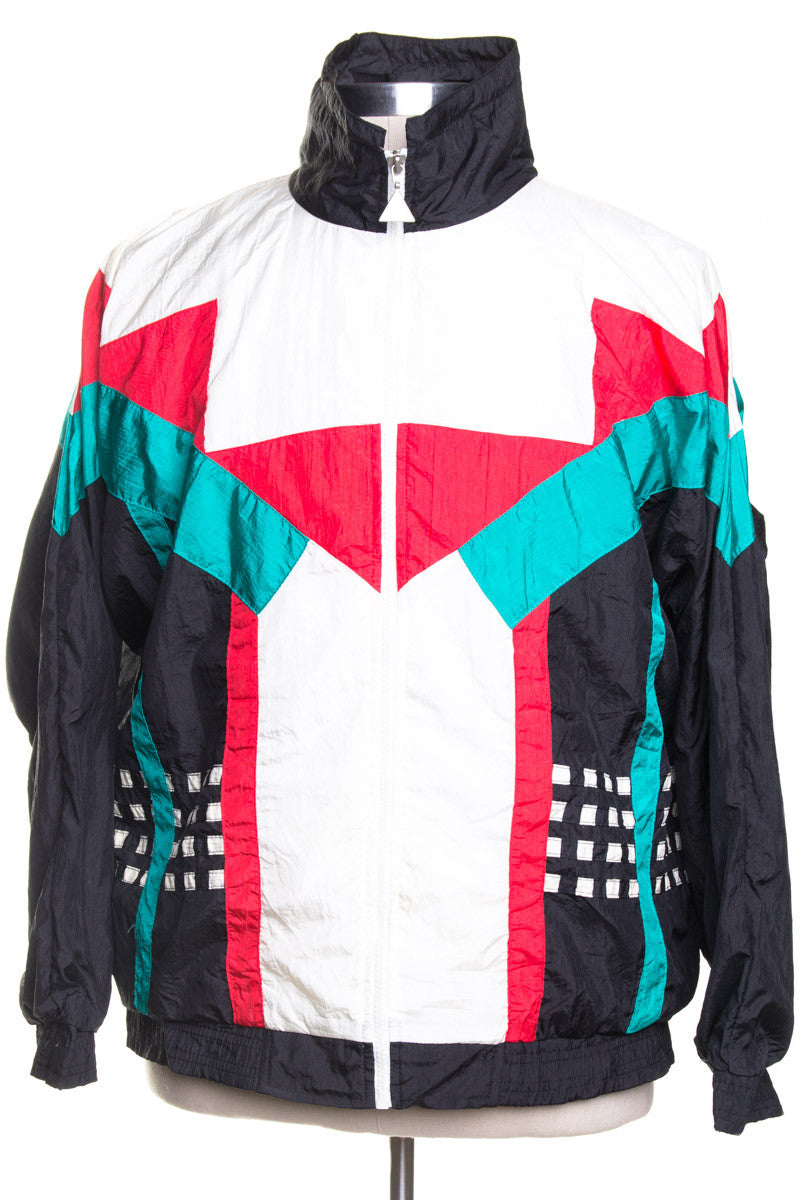 90s Jacket 10796