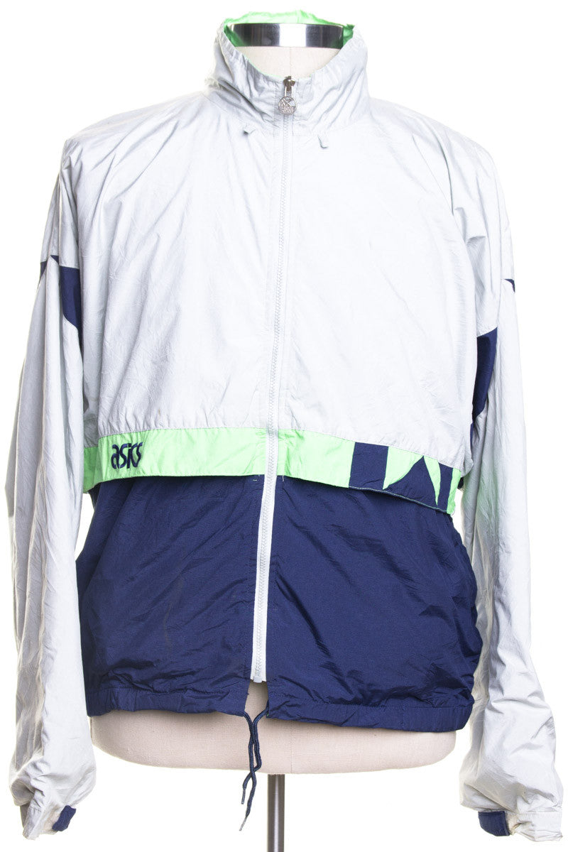 90s Jacket 10798
