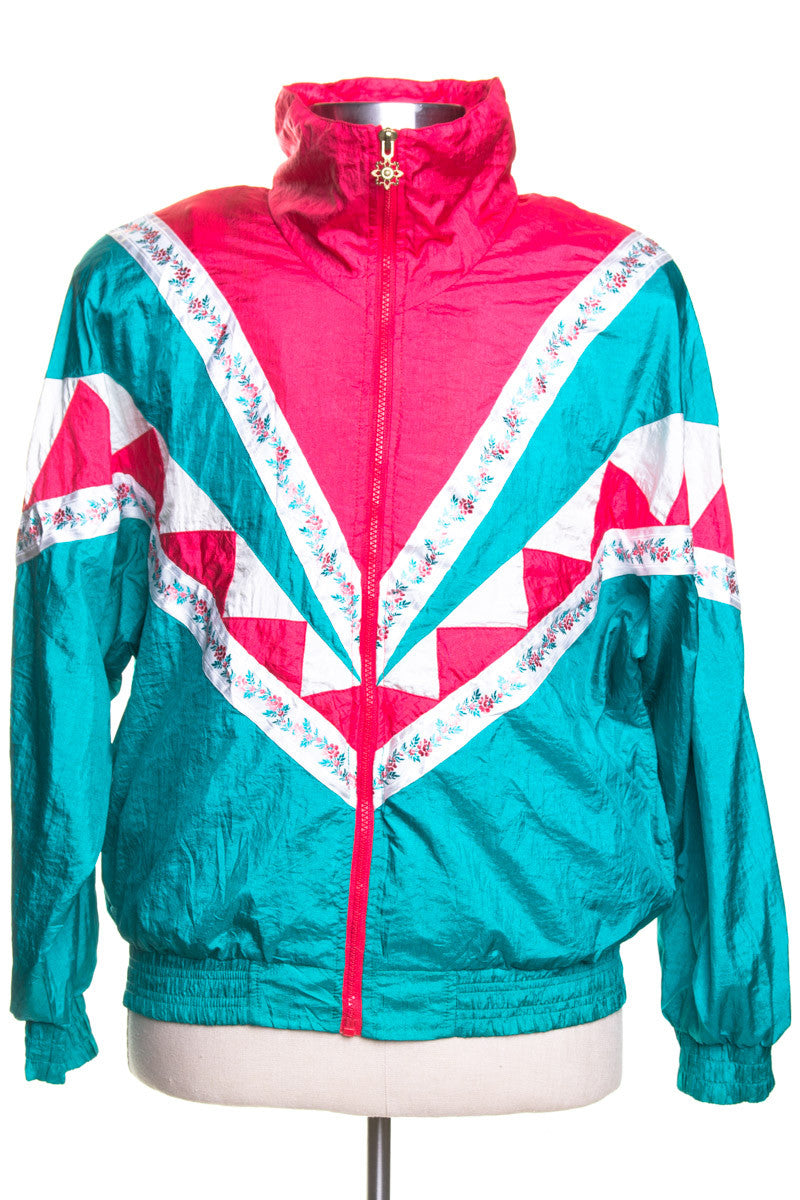 90s Jacket 10800