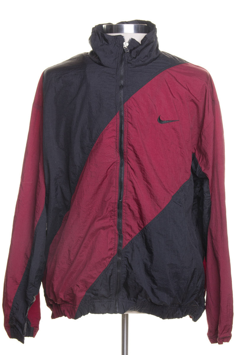 90s Jacket 10803
