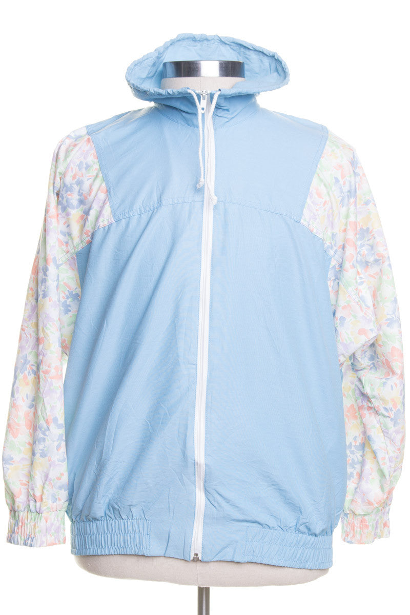 90s Jacket 10805