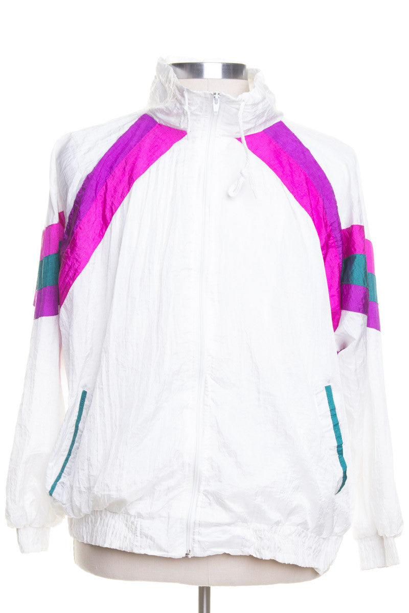 90s Jacket 10807