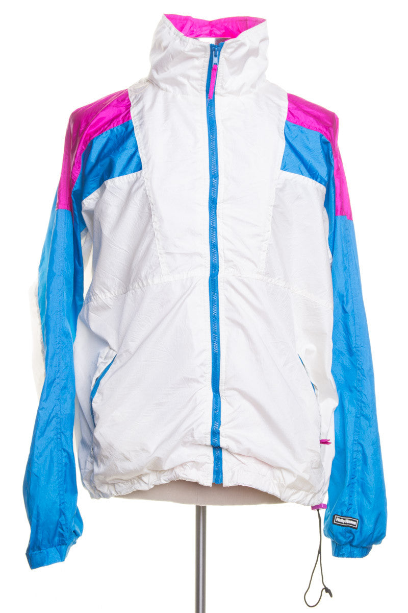 90s Jacket 10808