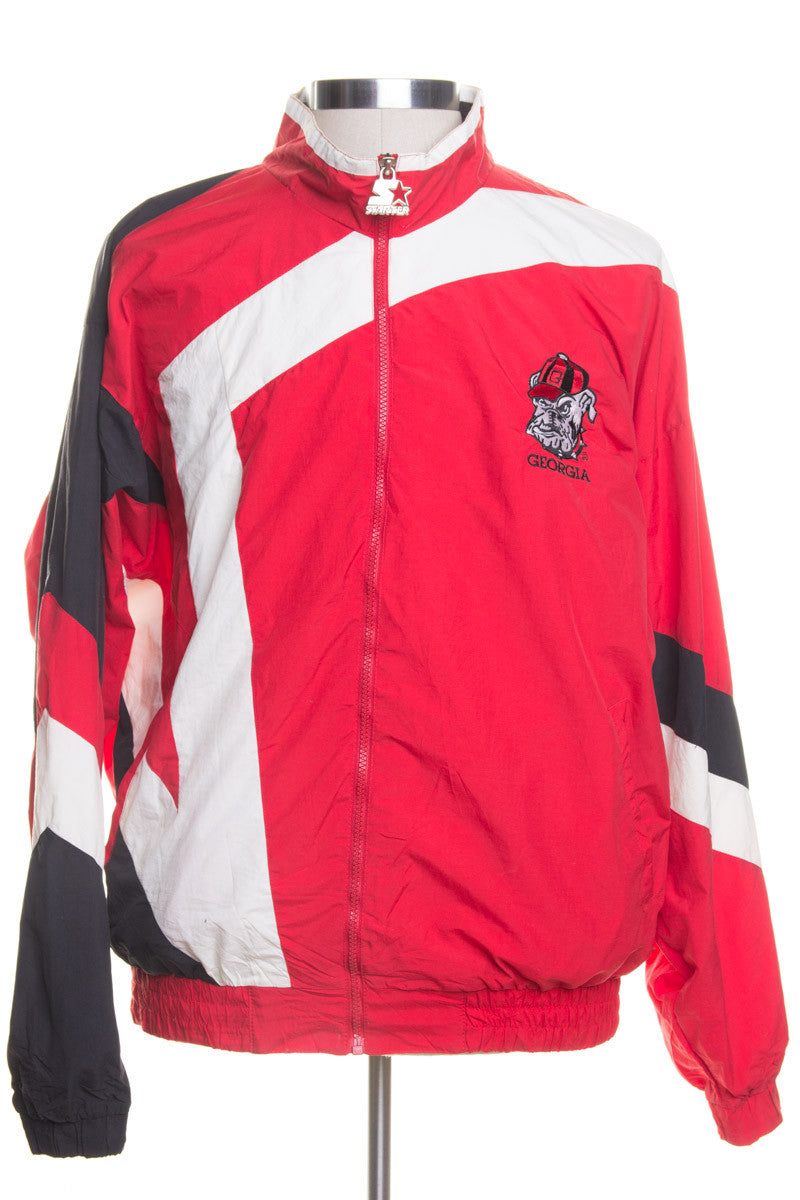 90s Jacket 10809