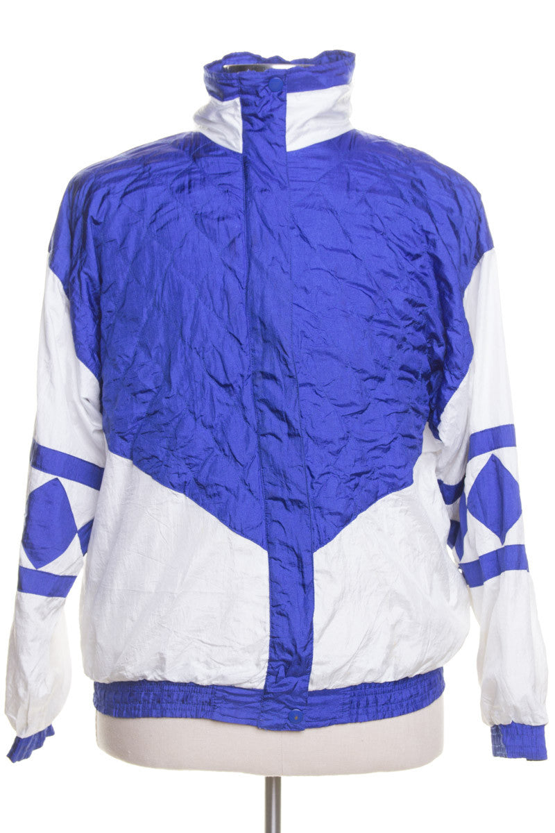 90s Jacket 10817