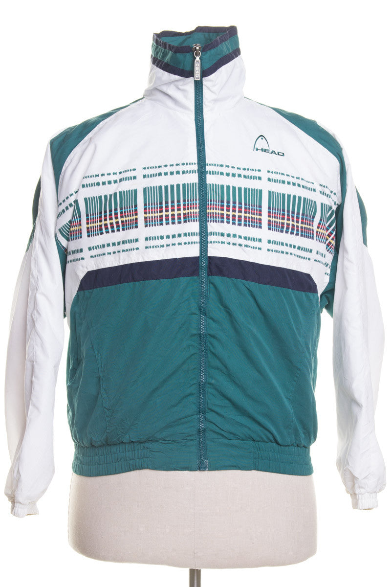 90s Jacket 10819