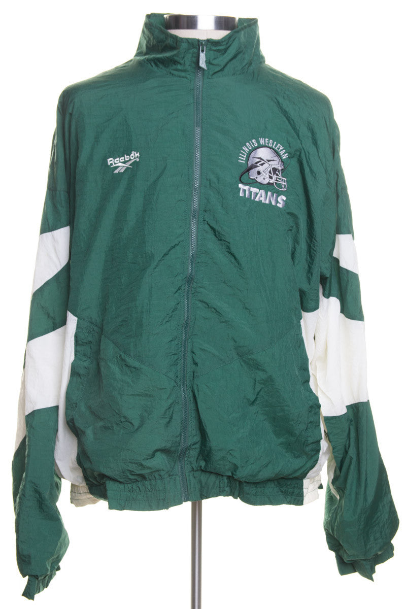 90s Jacket 10820