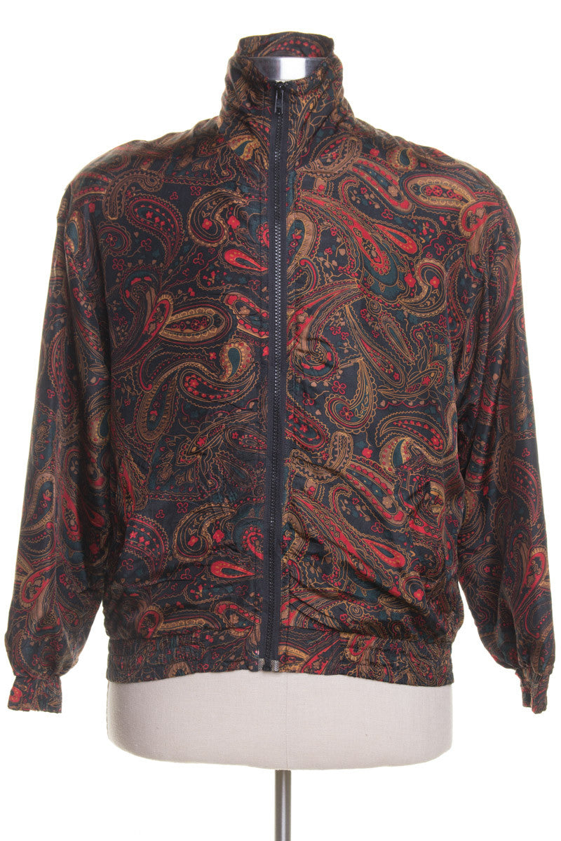 90s Jacket 10823