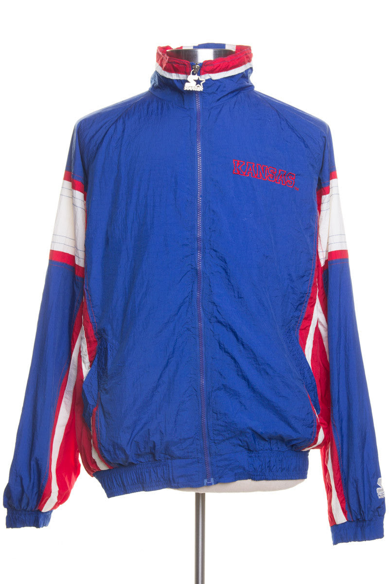 90s Jacket 10832