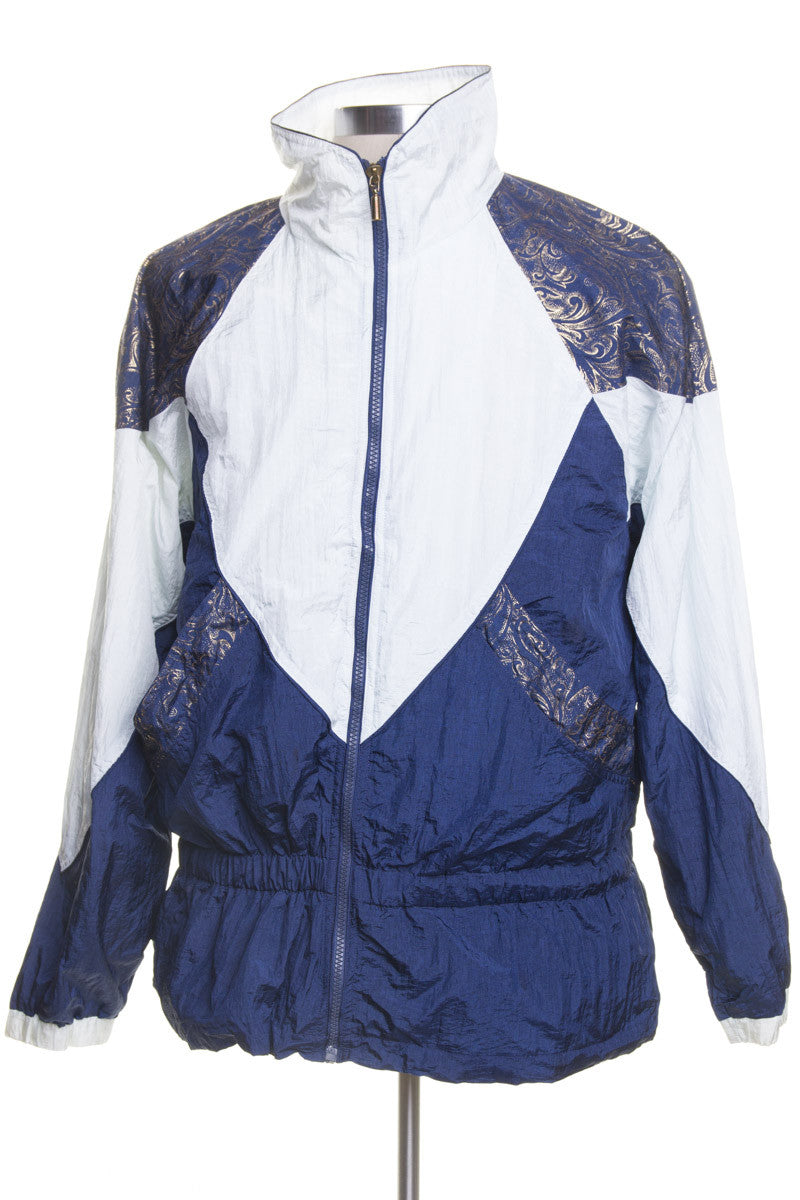 90s Jacket 10833