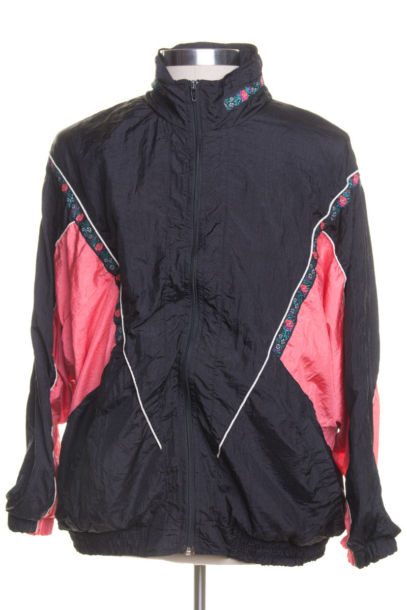 90s Jacket 10836