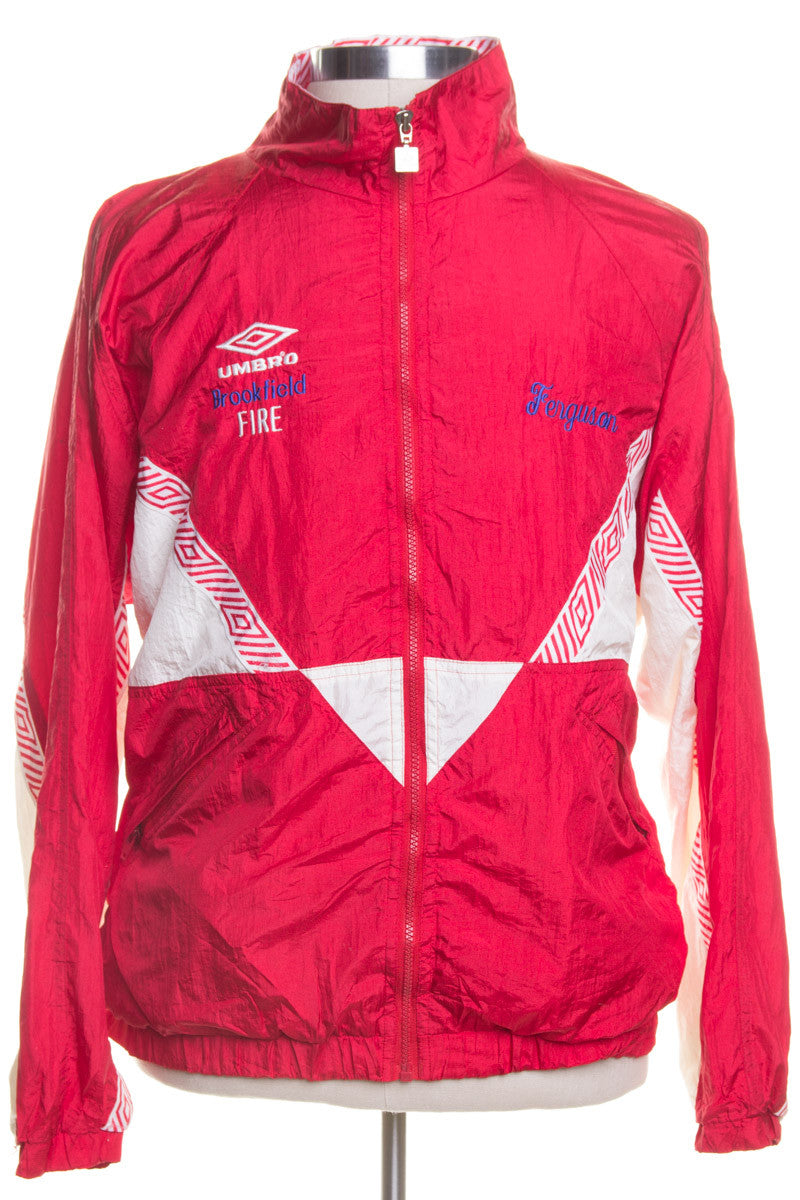 90s Jacket 10838