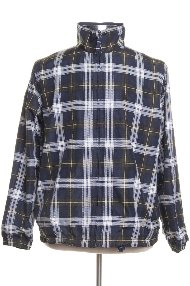 90s Jacket 10839