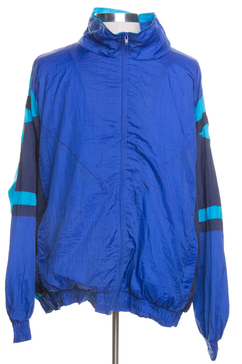 90s Jacket 10864