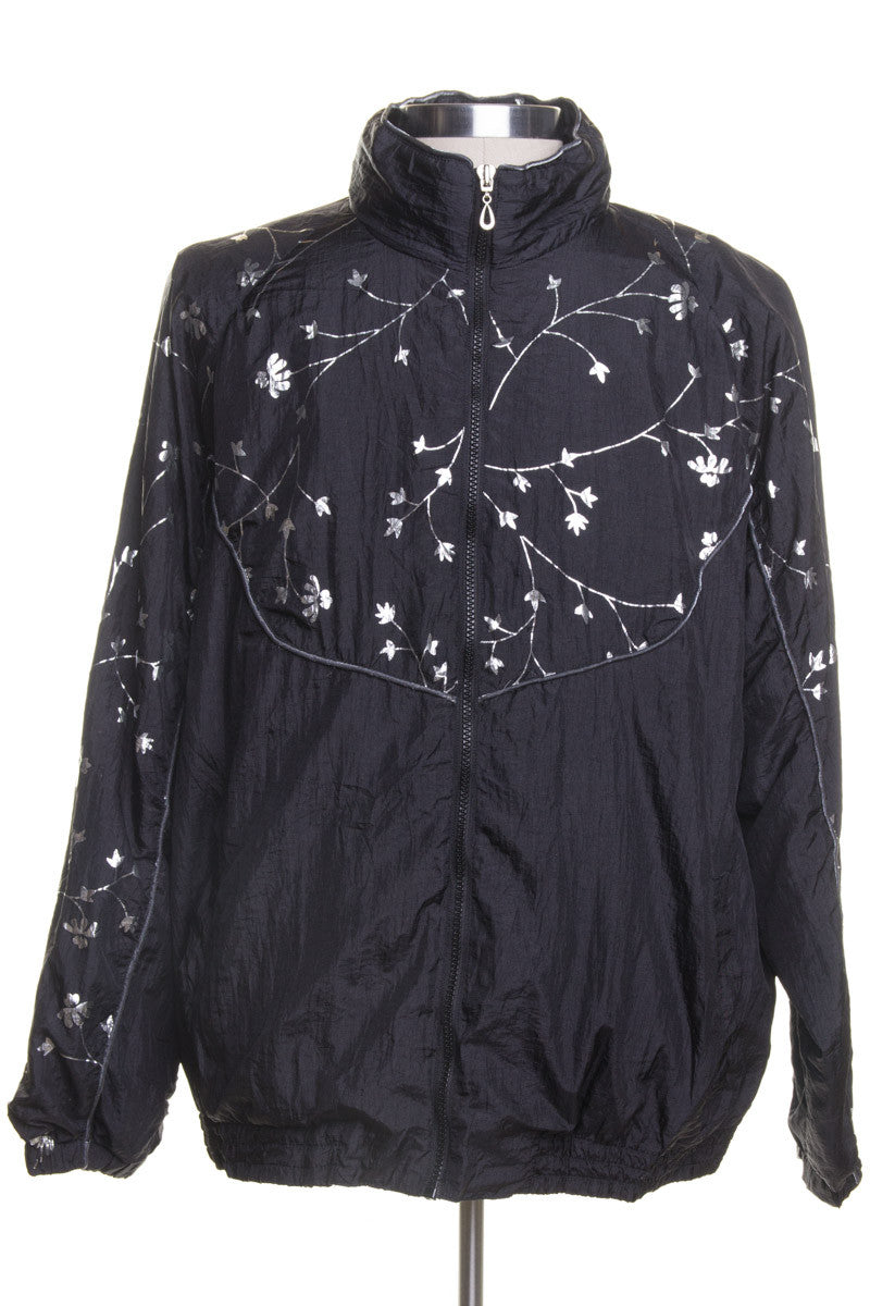 90s Jacket 10869