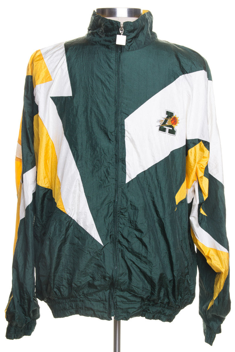 90s Jacket 10873
